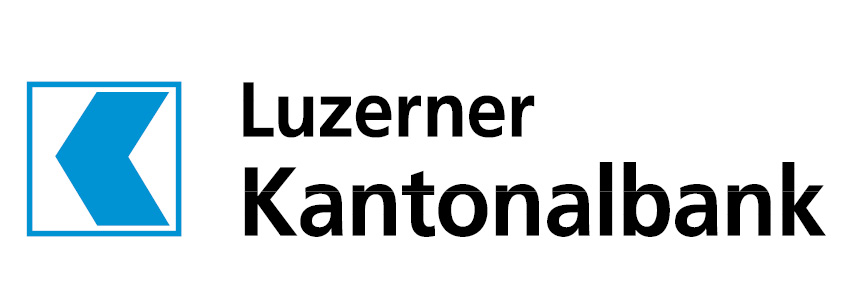 Luzerner Kantonalbank AG