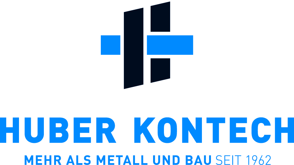 Huber Kontech AG