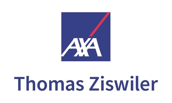 AXA-Winterthur Versicherung