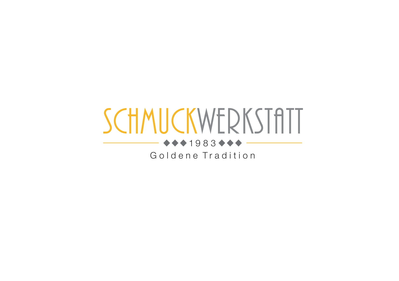 Schmuckwerkstatt 1983 GmbH