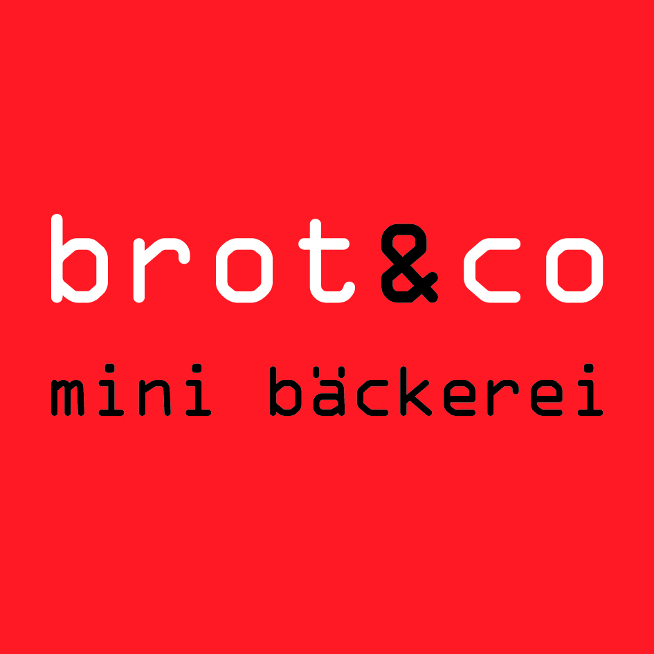 Brot & Co Buttisholz