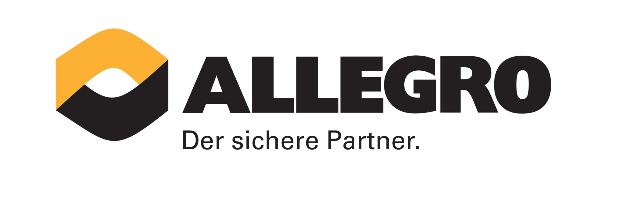 Allegro Transport AG