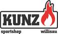 Kunz Sport AG