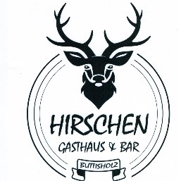 Hirschen Gasthaus & Bar