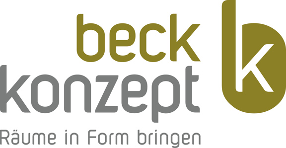 Beck Konzept AG