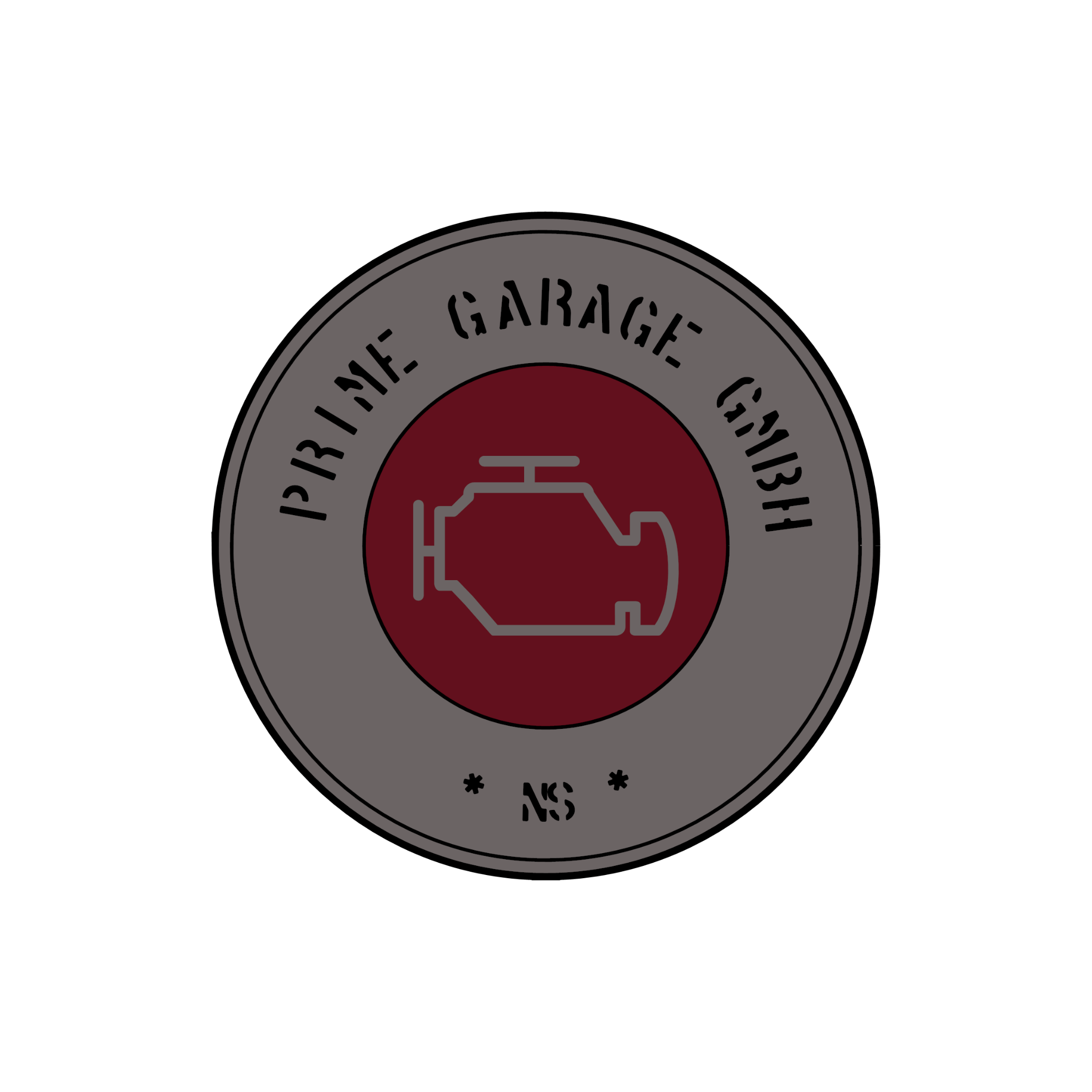 Prime Garage GmbH