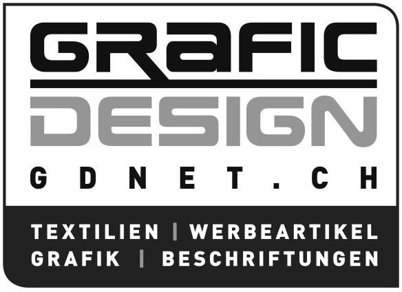 Grafic Design Dubach GmbH