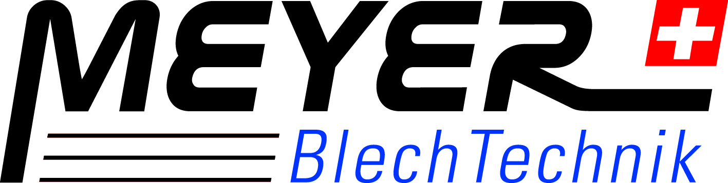 Meyer Blech Technik AG