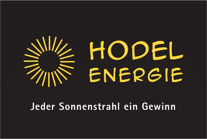 Hodel Energie GmbH